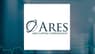 CIBC Bancorp USA Inc. Invests $9.92 Million in Ares Capital Corporation $ARCC