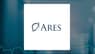 Ares Commercial Real Estate Corporation  Given Consensus Recommendation of “Reduce” by Brokerages