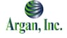Argan  Price Target Raised to $375.00
