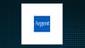 Argent Large Cap ETF  Sees Large Drop in Short Interest
