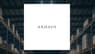 Acuitas Investments LLC Sells 110,077 Shares of Arhaus, Inc. $ARHS