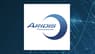 Aridis Pharmaceuticals  to Release Quarterly Earnings on Friday