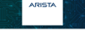 Arista Networks, Inc.  Receives $176.47 Consensus Target Price from Brokerages