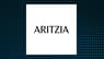 Aritzia Shareholders Back Board as CEO Touts 35% Revenue Growth, U.S. Expansion