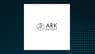 ARK Autonomous Technology & Robotics ETF $ARKQ Shares Acquired by BNP Paribas Financial Markets