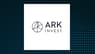 7,308 Shares in ARK Innovation ETF $ARKK Acquired by C2P Capital Advisory Group LLC d.b.a. Prosperity Capital Advisors