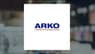 Assenagon Asset Management S.A. Has $797,000 Stake in ARKO Corp. $ARKO