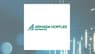 Adams Asset Advisors LLC Acquires 110,000 Shares of Armada Hoffler Properties, Inc. $AHRT