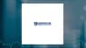 ARMOUR Residential REIT, Inc.  Given Consensus Rating of “Hold” by Analysts
