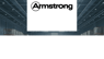 Armstrong World Industries, Inc.  Receives Average Rating of “Moderate Buy” from Analysts