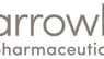 Arrowhead Pharmaceuticals  Now Covered by Analysts at Stifel Nicolaus