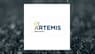 Artemis Resources  Stock Price Down 0.7%  – What’s Next?