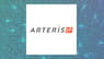 Insider Selling: Arteris  CEO Sells $126,426.36 in Stock