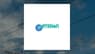Artesian Resources  Stock Passes Above 200-Day Moving Average   – Here’s Why