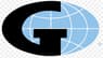Mizuho Issues Positive Forecast for Arthur J. Gallagher & Co.  Stock Price