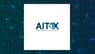 Short Interest in Artificial Intelligence Technology Solutions Inc.  Drops By 91.6%