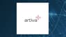 Artiva Biotherapeutics  Director Ra Capital Management, L.P. Buys 1,876 Shares of Stock