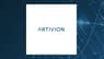 Fred Alger Management LLC Increases Stake in Artivion, Inc. $AORT
