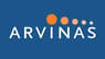 Arvinas  Price Target Raised to $21.00