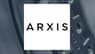 Arxis  – Research Analysts’ Recent Ratings Updates