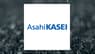 Short Interest in Asahi Kasei Corp.  Drops By 64.8%