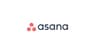 Asana  Price Target Cut to $11.00 by Analysts at Citigroup