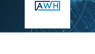 Ascend Wellness Holdings, Inc.  Short Interest Update