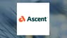 Ascent Industries  Stock Price Down 1.4%  – Here’s What Happened