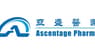 Ascentage Pharma Group International’s  Buy Rating Reiterated at BTIG Research