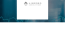 Ashford  Stock Crosses Above 50-Day Moving Average   – What’s Next?