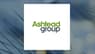 Ashtead Group PLC  Given Consensus Recommendation of “Hold” by Analysts