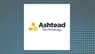 Stifel Nicolaus Reiterates “Buy” Rating for Ashtead Technology 
