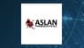 Head to Head Contrast: ASLAN Pharmaceuticals  and Kailera Therapeutics 