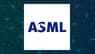 Bamco Inc. NY Buys 603 Shares of ASML Holding N.V. $ASML