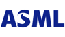 ASML  Given New $2,200.00 Price Target at JPMorgan Chase & Co.