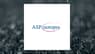 ASP Isotopes  Sets New 12-Month Low  – Time to Sell?