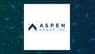 Aspen Group  Share Price Passes Above 50 Day Moving Average   – Here’s Why