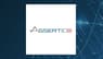 Assertio Holdings, Inc.  Given Average Recommendation of “Reduce” by Brokerages