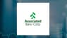 JPMorgan Chase & Co. Purchases 194,307 Shares of Associated Banc-Corp $ASB