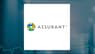 Nordea Investment Management AB Has $141.53 Million Stake in Assurant, Inc. $AIZ