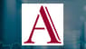 Hsbc Holdings PLC Sells 26,594 Shares of Assured Guaranty Ltd. $AGO