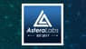 Avanza Fonder AB Takes Position in Astera Labs, Inc. $ALAB