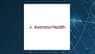 167,758 Shares in Astrana Health, Inc. $ASTH Purchased by 1492 Capital Management LLC