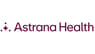 Astrana Health  Given New $65.00 Price Target at BTIG Research