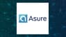 Asure Software  Upgraded by Wall Street Zen to “Buy” Rating