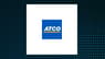 Scotiabank Has Strong Forecast for Atco FY2027 Earnings
