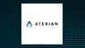 Aterian  Trading Down 4.3%  – Here’s Why
