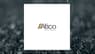 Atico Mining  Shares Pass Below 200-Day Moving Average   – Here’s What Happened