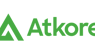 Atkore’s  “Sector Perform” Rating Reiterated at Royal Bank Of Canada