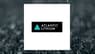 Atlantic Lithium Limited  Sees Significant Increase in Short Interest